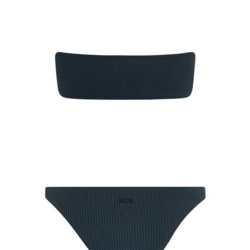 Triangl Twinnie Inc. Bikini - Picture 2 of 8